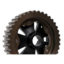 Load image into Gallery viewer, User 1