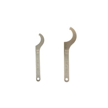 Load image into Gallery viewer, Photo - Unmounted