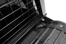 Load image into Gallery viewer, Photo - Close Up