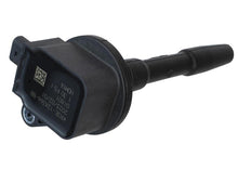 Load image into Gallery viewer, Photo - Unmounted