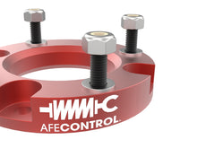 Load image into Gallery viewer, Photo - Unmounted