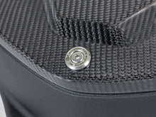 Load image into Gallery viewer, Photo - Close Up