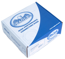 Load image into Gallery viewer, Photo - in package