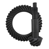 Yukon Gear High Performance Gear Set For Dana 60 Reverse Rotation in 4.88