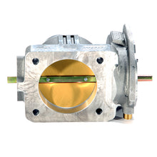 Load image into Gallery viewer, User 2