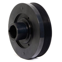 Load image into Gallery viewer, User 3