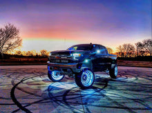 Load image into Gallery viewer, Photo - lifestyle view