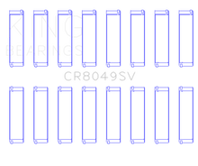 Load image into Gallery viewer, Photo - Primary