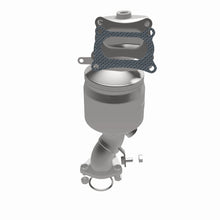 Load image into Gallery viewer, 360 Degree Image Set