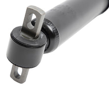 Load image into Gallery viewer, User 1