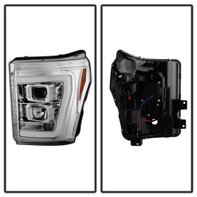 Load image into Gallery viewer, Photo - Unmounted