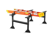 Load image into Gallery viewer, Photo - Mounted