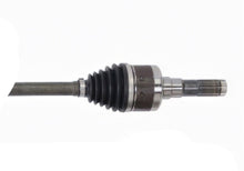 Load image into Gallery viewer, Photo - Unmounted