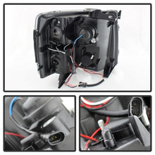 Load image into Gallery viewer, User 1