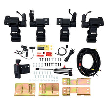 Load image into Gallery viewer, Photo - Close Up