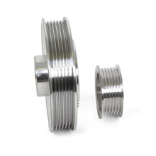 Load image into Gallery viewer, Photo - Unmounted