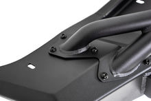 Load image into Gallery viewer, Photo - Unmounted