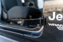 Load image into Gallery viewer, Photo - Unmounted