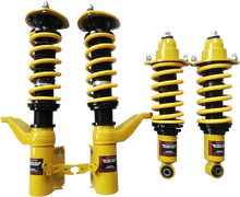 Load image into Gallery viewer, User 1