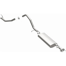 Load image into Gallery viewer, Photo - out of package