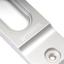 Load image into Gallery viewer, Photo - Unmounted