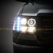 Load image into Gallery viewer, User 1