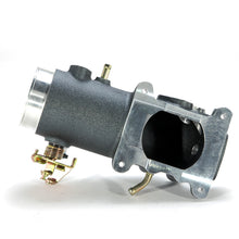 Load image into Gallery viewer, User 3