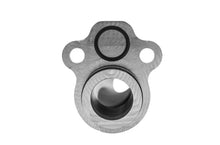 Load image into Gallery viewer, Photo - out of package