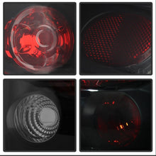 Load image into Gallery viewer, User 1