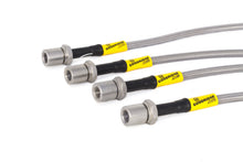 Load image into Gallery viewer, Photo - out of package