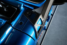 Load image into Gallery viewer, User 9