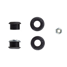 Load image into Gallery viewer, Photo - Unmounted