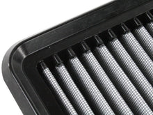 Load image into Gallery viewer, Photo - Close Up