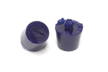 Load image into Gallery viewer, User 1