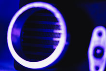 Load image into Gallery viewer, User 1