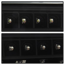 Load image into Gallery viewer, Photo - Unmounted