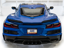 Load image into Gallery viewer, Photo - Mounted