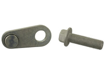 Load image into Gallery viewer, Photo - Unmounted