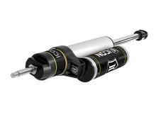 Load image into Gallery viewer, Photo - out of package