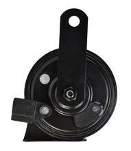 Load image into Gallery viewer, Photo - out of package