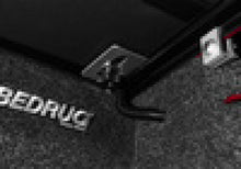 Load image into Gallery viewer, Photo - Mounted