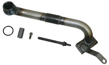 Load image into Gallery viewer, User 1