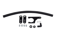 Load image into Gallery viewer, Photo - Unmounted