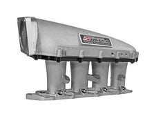 Load image into Gallery viewer, Photo - Unmounted