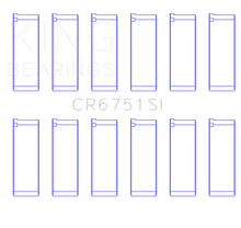 Load image into Gallery viewer, Photo - Primary