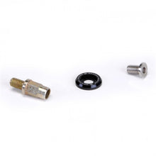 Load image into Gallery viewer, Photo - Unmounted