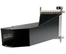 Load image into Gallery viewer, User 1