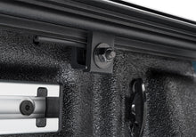 Load image into Gallery viewer, Photo - Close Up