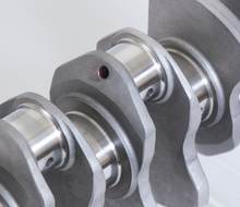 Load image into Gallery viewer, Photo - Close Up