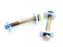 Load image into Gallery viewer, User 1